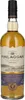 Finlaggan Original Islay Single Malt 40% 0,7L Produktbild-Vorschau 2