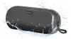 Defender G32 Bluetooth 20W MP3/FM/SD/USB/AUX/TWS/IP56 Náhled obrázku produktu 1