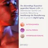 Gesichtsserum mit Astaxanthin - Anti-Blue-Light - Produktbild-Vorschau 3