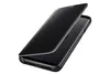 Samsung EF-ZG960, tipo folio, para Samsung Galaxy S9, 14,7 Vista previa de la imagen del producto 7