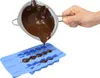 FACKELMANN Marmite en acier inoxydable Voir les images du produit 9