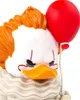 TUBBZ 5056280454427 TUBBZ Sammelente - IT Pennywise         Anteprima dell’immagine prodotto 14