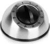 Pratico timer in acciaio inox per cotture perfette Anteprima dell’immagine prodotto 3