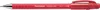 Papermate S0299862 PAPER MATE Kugelschreiber Flexgrip Ultra Anteprima dell’immagine prodotto 4