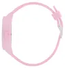 Adidas - AOST24056 - Orologio da polso - Unisex - Quarzo - Anteprima dell’immagine prodotto 4