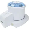 Syntrox Germany Eismaschine Potium 4in1 Eisbereiter 0,5L Produktbild-Vorschau 1