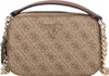 Guess Noelle Sac à bandoulière 20 cm Voir les images du produit 23