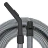 Staubsaugerschlauch passend für Miele CX1 Serien - mit Produktbild-Vorschau 7