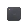 ASUS Chromebox 4 G3006UN - Mini-PC - 1 x Core i3 10110U / Produktbild-Vorschau 8