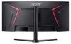 Acer UM.CX0EE.018 Acer Nitro XZ340CURW0b  34"   86cm 16:9   Anteprima dell’immagine prodotto 17