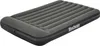 Bestway Matrace Tritech Double comfort 191 x 137 x 30cm Náhled obrázku produktu 10