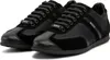 Chaussures Hugo Boss 50498281 Voir les images du produit 3