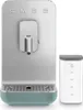 Smeg BCC13EGMEU 1 4L 19 bar Kaffeemaschine mit integriertem Produktbild-Vorschau 8