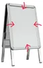 AUSTIN | Plakatständer | A2 | Silber | Classic | Produktbild-Vorschau 14