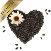 25 kg Lyra Pet® Sonnenblumenkerne schwarz Neue Ernte Produktbild-Vorschau 5