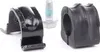 Febi Bilstein Reparatursatz, Stabilisatorlager  27318 Produktbild-Vorschau 9