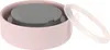 LÄSSIG Little Forest Rabbit Thermo Warmhaltebox für Baby Produktbild-Vorschau 7