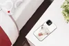 MuchoWow® Handyhülle Schutzhülle Hülle für iPhone 12 mini Produktbild-Vorschau 4