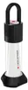 LED Lenser ML6 Warm Light, lampe de poche universelle, Voir les images du produit 7