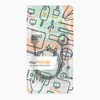 kwmobile USB Kabel Charger kompatibel mit Xiaomi Mi Band 7 Produktbild-Vorschau 7