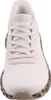 Skechers Bobs Squad Chaos Sneaker Weiß Produktbild-Vorschau 6