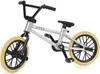 Bicicletta Da Collezione Tech Deck Bmx Anteprima dell’immagine prodotto 6