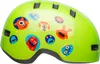 Bell LIL RIPPER green monsters unisize child Hellgrün Produktbild-Vorschau 2
