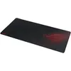 ASUS ROG Sheath Gaming Mousepad 900x440mm schwarz/rot Produktbild-Vorschau 3