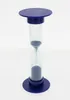 XXL Sanduhren Set 5-tlg. Produktbild-Vorschau 4