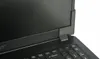 Reparatursatz für Gehäusedeckelscharnier Acer Aspire3 Produktbild-Vorschau 6