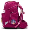 Ergobag Cubo Schulranzen Set (5-tlg.) Waldzaubär Produktbild-Vorschau 4