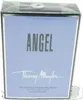 Thierry Mugler Angel Eau de Parfum für Damen, 25 ml, Produktbild-Vorschau 4