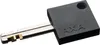 AXA 59502395SS Bügelschloss Newton UL 230 Länge 230 mm, Produktbild-Vorschau 5