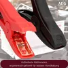 Cavo di sicurezza AEG SP25 Anteprima dell’immagine prodotto 5