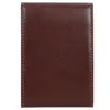 Golden Head Colorado RFID Kreditkartenetui 4425-61 tabacco Produktbild-Vorschau 9