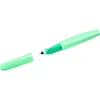 Roller Twist R457 Neo Mint in Faltschachtel Produktbild-Vorschau 2