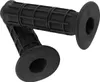 1 pár 22/25mm 7/8" univerzálních silikoch řídítek motocyklu Náhled obrázku produktu 5