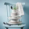 BUTLERS Teller HENLEY Produktbild-Vorschau 7