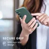 kwmobile Handyhülle für Samsung Galaxy A55 5G Hülle - Produktbild-Vorschau 4