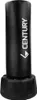Wavemaster® 2XL PRO nero Anteprima dell’immagine prodotto 2