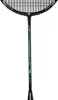 Badminton Set Ultramate 6 blau Produktbild-Vorschau 2