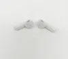 JBL Tune Flex Kopfhörer True Wireless Stereo (TWS) im Ohr Produktbild-Vorschau 31