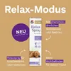 Doppio cuore per animali Relaxspray per cani 90 ml Anteprima dell’immagine prodotto 3