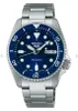 Seiko 5 Sports SKX Series SRPL77K1 Produktbild-Vorschau 7