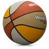 Meteor Basketball What's up Größe 7 Jugend, Heren Produktbild-Vorschau 2
