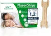 Perfekt-Schlafen24 - 120x Extra Starke Nasal Strips– Produktbild-Vorschau 2