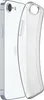 Cellularline Fine Case fr Apple iPhone 16e Clear Produktbild-Vorschau 1