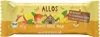 Allos Fruchtriegel Mango, Snack bars, Mango, 40 g, Produktbild-Vorschau 2