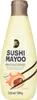 ALLGROO Sushi Mayoo / Cremige Sauce für Sushi 520ml / 500g Produktbild-Vorschau 2
