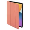 Hama 00217226 Tablet-Schutzhülle Folio Koralle (00217226) Anteprima dell’immagine prodotto 13